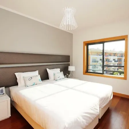 Apartment Center Penthouse Sea View