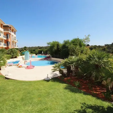 Center Penthouse Sea View Apartment